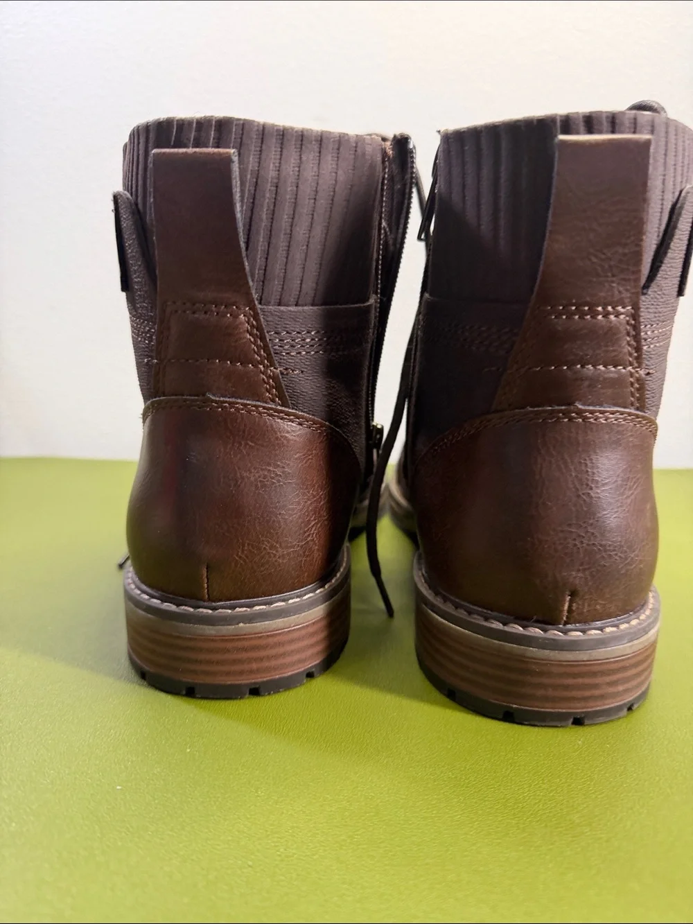 Sonoma classic brown